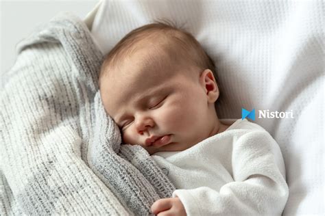 4-12 <b>muajsh</b> fëmija <b>duhet</b> të flejë 12-16 orë në harkun kohor të 24 orëve (përfshihen edhe dremitjet e ditës). . Sa her duhet te dal jasht bebet 3 muajsh